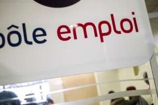 Le chômage en hausse fin 2013 d'après l'Insee, l'objectif de Hollande mis à mal