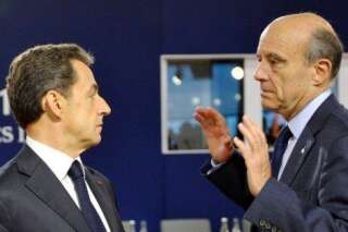 Popularité: Juppé trébuche en juillet, Sarkozy remonte, Macron s'effondre (SONDAGE EXCLUSIF)