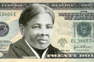Harriet Tubman: une pétition aux Etats-Unis pour qu'elle devienne la nouvelle figure du billet de 20 dollars
