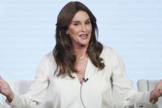 Caitlyn Jenner affirme qu'elle a trouvé plus facile de faire son coming out transgenre que de s'affirmer proche du parti Républicain