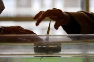 Elections présidentielle et législatives: 500.000 électeurs ont pu voter deux fois en 2012