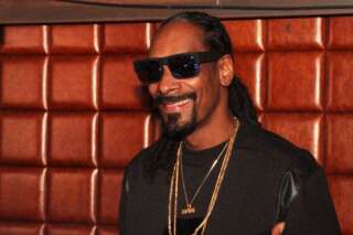 Snoop Dogg arrêté par la police suédoise après un concert à Uppsala