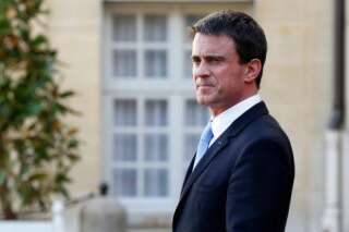 Relance de l'apprentissage : acte II mardi autour de Manuel Valls à Matignon