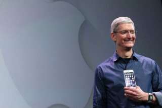 Capitalisation boursière d'Apple: le record de 700 milliards est-il dû à ses ingénieurs ou ses financiers?