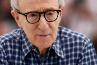 Woody Allen annonce que Blake Lively rejoint le casting de son prochain film tourné aux Etats-Unis