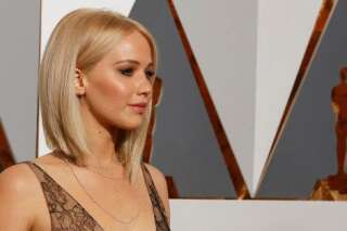 Le hacker qui a volé les photos nues de Jennifer Lawrence et bien d'autres stars plaide coupable
