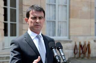 Manuel Valls veut aider les Français à accéder à un logement et relancer le secteur