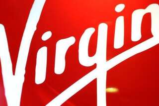 Virgin mobile s'excuse après avoir refusé de résilier l'abonnement d'un ado décédé