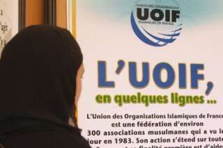 Frères musulmans à Lille: Laurence Marchand interpelle Manuel Valls