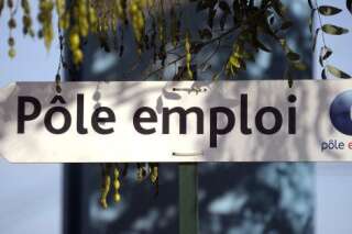 Le chômage est resté stable au 2e trimestre en métropole selon l'Insee