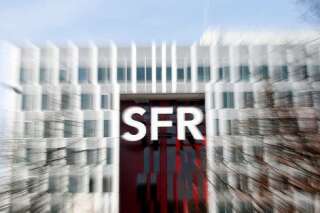 Rachat SFR: Numericable et Bouygues font 