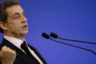 Nicolas Sarkozy face à la justice: 67% pour qu'il renonce à la primaire s'il est mis en examen [YouGov]