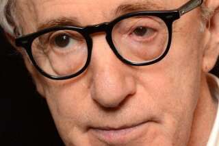 Woody Allen en France pour un nouveau film