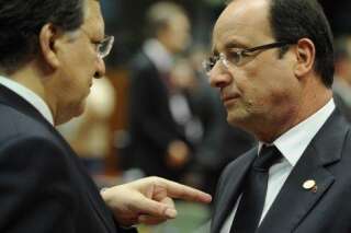 Délai sur le déficit : ce que Bruxelles réclame maintenant à la France