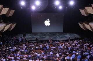 iPhone 6, iPhone 6 plus et Apple Watch: revivez la keynote des nouveaux produits Apple