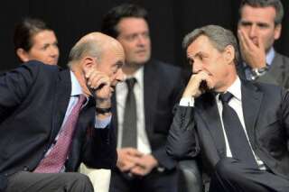 De Juppé à Sarkozy, de Wauquiez à Bertrand, la droite se divise sur la répartition des réfugiés
