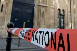Deux hommes victimes d'une agression à la sortie de la synagogue de Créteil