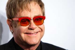 Elton John: Les stars de la téléréalité devraient être 