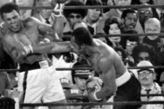 Mort de Ken Norton, le boxeur qui avait cassé la mâchoire de Mohamed Ali
