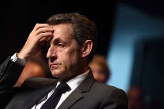 Ces affaires judiciaires dans lesquelles le nom de Nicolas Sarkozy est cité