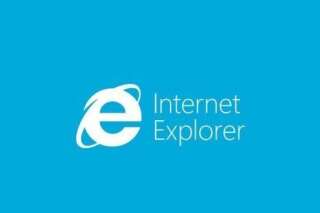 Internet Explorer épinglé par la Zero Day Initiative pour ne pas avoir apporté de 