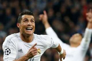 VIDÉO. Le résumé et les buts de Real Madrid-Wolfsbourg en Ligue des Champions