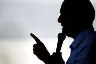 Primaire UMP: Juppé prépare sa campagne à l'ombre du Sarkoshow