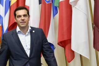 Un référendum en Grèce organisé le 5 juillet pour valider (ou non) le plan d'aide