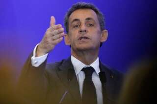 Nicolas Sarkozy et l'interdiction du voile islamique ou la stratégie de l'ambiguïté permanente