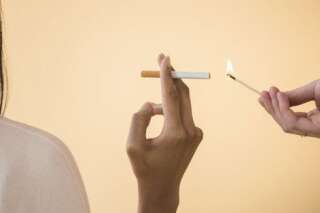 Le lobbying de l'industrie du tabac en Europe: le scandale du siècle