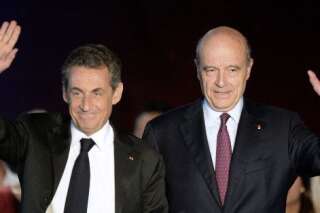 Sur le droit du sol, Alain Juppé se démarque de Nicolas Sarkozy mais prône un aménagement