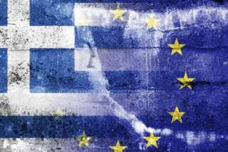Grèce: pourquoi l'Allemagne se trompe lourdement