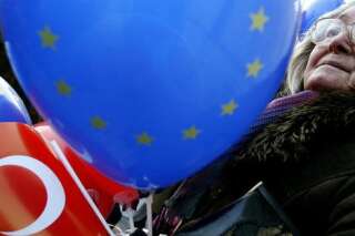Adhésion de la Turquie à l'Union européenne: Ankara salue la relance même 