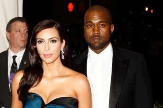Kanye West dépense 3 millions de dollars pour un hôpital privé dans sa nouvelle maison