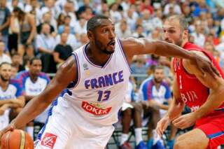 EuroBasket: une véritable culture de la gagne et un esprit d'équipe