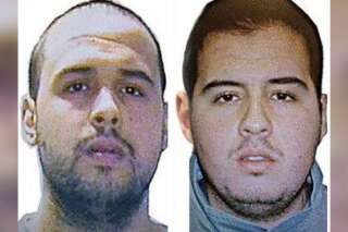Ibrahim et Khalid El Bakraoui, kamikazes à Bruxelles, étaient sur une liste anti-terroriste américaine  depuis des mois