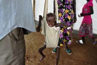 600 millions de dollars de plus contre la famine au Soudan du Sud : comprendre la crise qui déchire le plus jeune pays du monde