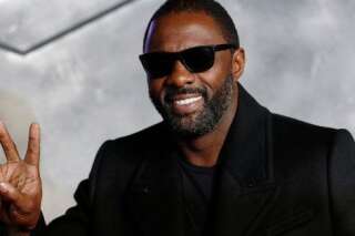 Idris Elba en James Bond? L'auteur du prochain livre s'excuse après ses propos polémiques