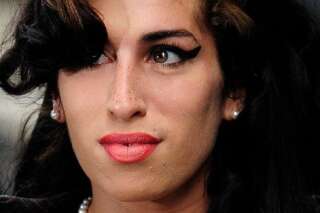 Amy Winehouse: la boulimie serait la principale cause de sa mort selon son frère