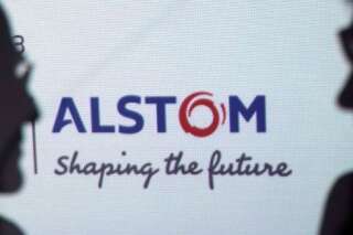 Rachat d'Alstom: Qui a la meilleure offre ?