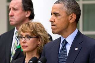 Fusillade en Virginie: Barack Obama face à l'absence d'avancée sur le contrôle des armes aux Etats-Unis