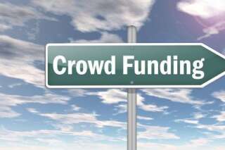 La nouvelle dynamique du crowdfunding: le financement de carrière