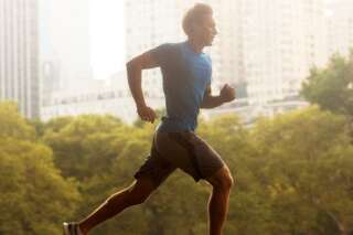 Courir sans se blesser: mes 7 conseils