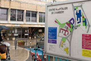 Chambéry: enquête ouverte après la mort de 3 nourrissons
