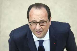 60 ans de François Hollande: ce qu'on fait à cet âge qu'on ne faisait pas avant