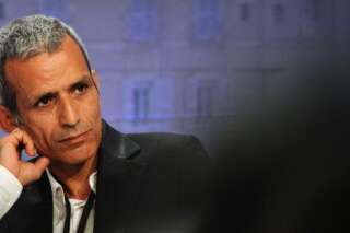 Remaniement: Ayrault doit partir, selon le député PS Malek Boutih