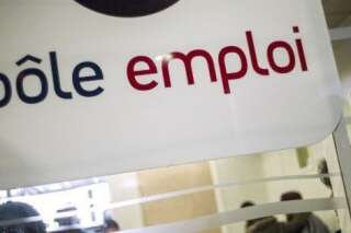 Le taux de chômage a atteint 10,5% (+0,1 pt) au deuxième trimestre en métropole