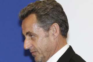 Affaires: Sarkozy obligé de tirer à tout-va pour se défendre des attaques