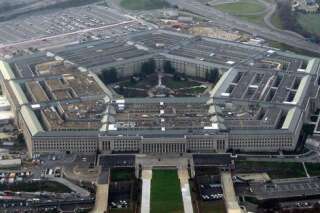 Des hackers russes attaquent des courriels du Pentagone