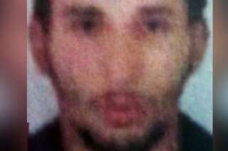 Abdelkader, le frère de Mohammed Merah, soupçonné d'avoir projeté un attentat en France